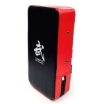 격투기용 암미트 발차기 미트 사각 미트