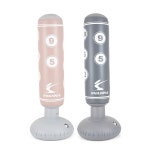 아이워너 가정용 에어 샌드백 펀치백 어린이 유아체육