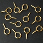 9자 나사못 대 2 1봉