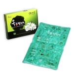 옥찜질팩 국산 찜질팩 옥찜질팩 황토찜질팩 냉온찜질팩 허리찜질팩 설 명절 선물