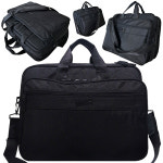 늘푸른백화점 제노바 사무용 서류가방 비지니스 토드백 업무용 노트북가방 3340-JS62