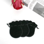 돌반지주머니 주얼리 쥬얼리주머니 악세사리주머니 주 WD2FED1