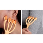 바디 마사지롤러 단일상품