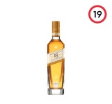 조니워커 플래티넘 18년 40도 500ml