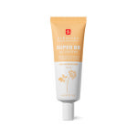 에르보리앙 슈퍼 비비(SPF25)