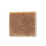 씨에코 커피 스크럽바 85g