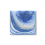 씨에코 페퍼민트바 85g