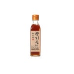 최씨네 참기름 180ml