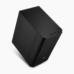 IGNIQ 이그닉리트 스탠다드PC 5600