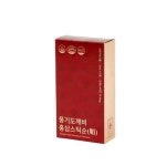 풍기대리운전;풍기전통홍삼 | 풍기도깨비 홍삼스틱 순 10ml x 15포