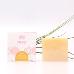 씨에코 레몬그라스바 85g