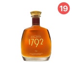 1792 스몰배치 버번 위스키 750ml