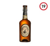 스몰 배치 버번 위스키 45.7도 750ml