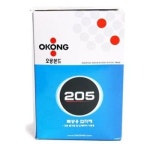오공 오공 목공용 풀 수성 205