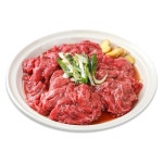 대명축산 대명축산식품 양념 소불고기 400g
