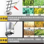 4행정 엔진 예초기 행정 배낭식 배부식 깎는 가솔린 예취기