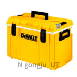 디월트 디월트 터프시스템 캠핑 아이스박스 25 5L 1개