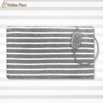 프로텍메디칼 프로텍메디칼 모아온 찜질기 기본형 전기 찜질매트 G PR-HP01