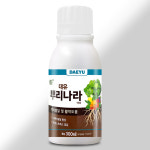 대유 뿌리나라 300ml-뿌리발근제 종자침지