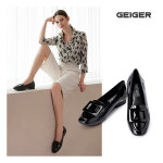 가이거 바덴 BADEN 플랫