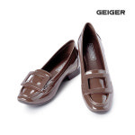 가이거 바덴 BADEN 플랫