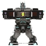 트랜스포머 마스터피스 무비 시리즈 네메시스 프라임 MPM-12N