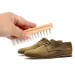 세탁 브러쉬 스웨이드신발 세무신발 전용 관리 운동화 솔 신발브러쉬 세탁브러쉬 스웨이드브러쉬