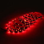 컬러아트 IO81MA97 LED RGB 스트립