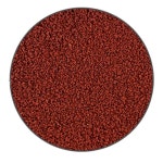 구피먹이 구피사료푸드 물고기밥 50g