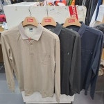 레드페이스 레드페이스 패플 레드페이스스판기능성뉴멜란요꼬칼랒디