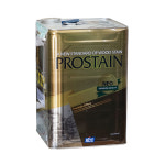 KCC KCC 오일스테인 KCC 프로스테인 머드 16L PC410