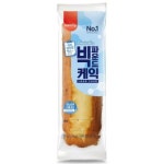 에스피씨삼립 삼립 빅파운드 케익 150g