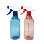 슈마켓 아폴로 분무기 500 1P 색상랜덤