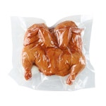 정다운 통바베큐 치킨 600G