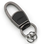 자동차 키홀더 열쇠고리 스마트키케이스 키링 ZB130