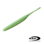 팜피싱 도라이브 스틱 3 5 W-007