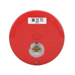 동방전자 옥내소화전 속보용 화재 발신기 4P DC24V