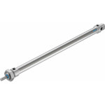 FESTO ISO 실린더 신규 DSNU-20-320-P-A 34718