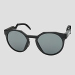 오클리 OAKLEY HSTN 52 오클리 하우스틴 HSTN 프리즘 OO9242A 01