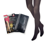 일본 서포터 팬티 스타킹 2개입 L사이즈 G