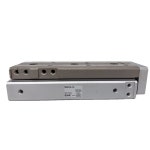 MXQ SMC 슬라이드 가이드 실린더 공압 MXQ8 MXQ8-10 MXQ8-20 MXQ8-30 MXQ8-40 MXQ8-50 MXQ8-75 MXQ8L