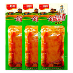 건두부팽이버섯말이 진구도우주안 28g 3개