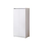 다용도 수납장 600 H8181