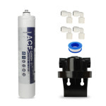 필터탑스 필터탑스 퓨리탑스 ACF 싱글헤드 세트