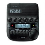 TAMA TAMA 타마 리듬워치 RW200 메트로놈