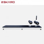 스카로 스카로 싯업보드 전문입시체육용 xW400mm SUBG-1840 L1800