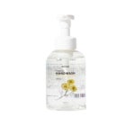 제이앤피네이처 버틀러 핸드워시 국화향 500ml