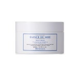 비단부티크 베제드수아 헤어팩 200ml