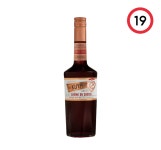 디카이퍼 카시스 15도 700ml
