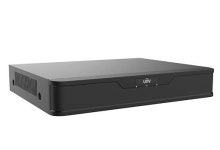 유니뷰 유니뷰 8채널 NVR 녹화기 8PoE 하드미포함 NVR502-08B-P8